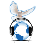 KPAD-LP 101.1 FM live