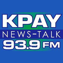 KPAY-FM NewsTalk 93.9 live