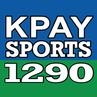 KPAY NewsTalk 1290 AM live