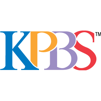 KPBS-HD2 Classical San Diego live
