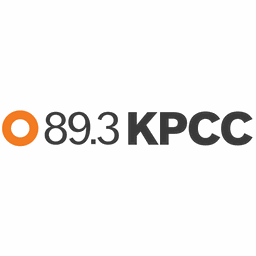 KPCC / KUOR / KVLA 89.3 FM live