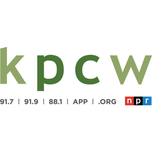 KPCW 91.7 FM live