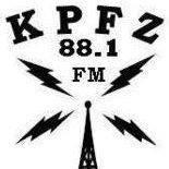 KPFZ 88.1 FM live KPFZ 88.1 FM live