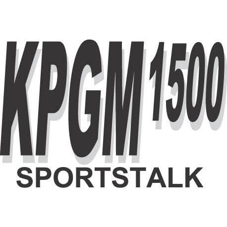 KPGM 1500 AM live