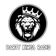 Party Kings Radio live