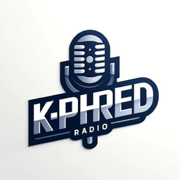 KPHRED Radio live KPHRED Radio live