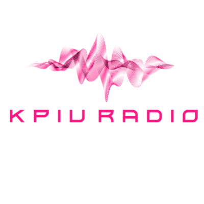 KPIU Radio live