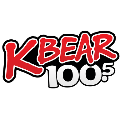 KPKX The Bear 100.5 FM live