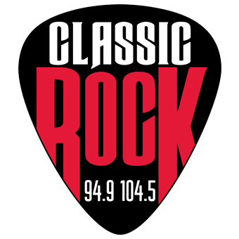 KPKY / KZKY Classic Rock 94.9 / 104.5 FM live