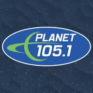 KPLD Planet 94.1 & 105.1 FM (US Only) live