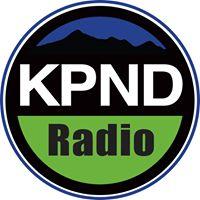 KPND 95.3 FM live