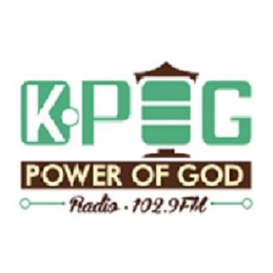 KPOG-LP 102.9 live