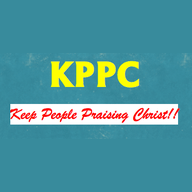 KPPC-LP 96.9 FM live