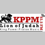 KPPM-LP 93.5 FM live