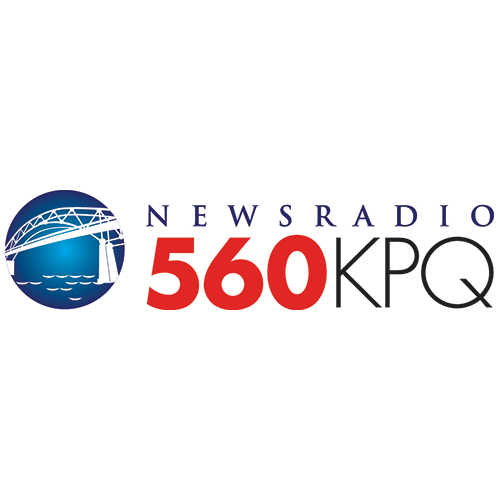 KPQ 560 live