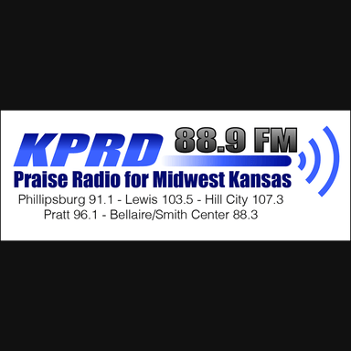 KPRD live KPRD live