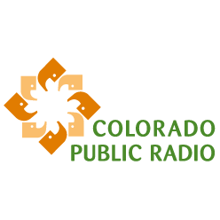 KPRE Colorado Public Radio 89.9 FM live