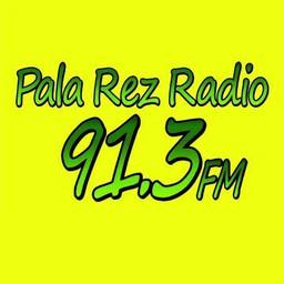KPRI Rez Radio 91.3 live
