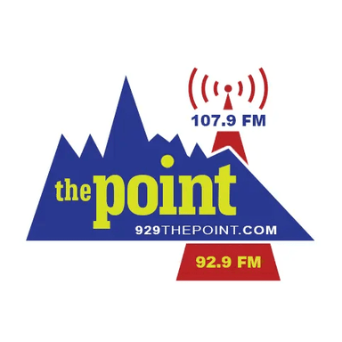 KPRT Pirate Radio 107.9 FM live