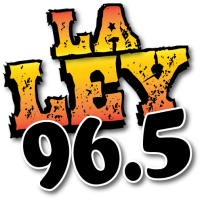 KPSL La Ley 96.5 FM live