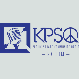 KPSQ 97.3 FM live