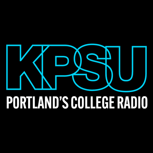 KPSU 1450 live