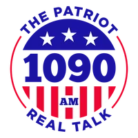 KPTR 1090 The Patriot live
