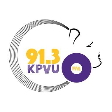 KPVU 91.3 FM live