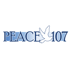 KPWJ Peace 107.7 FM live