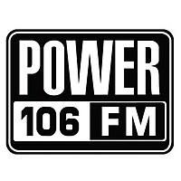 POWER 106 live