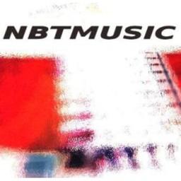 NBTMusicRadio live