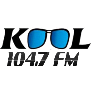 KQBK Kool Gold 104.7 FM live
