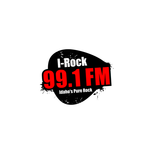KQBL-HD2 99.1 I-Rock (US only) live