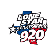 KQBU Lone Star Sports 920 live