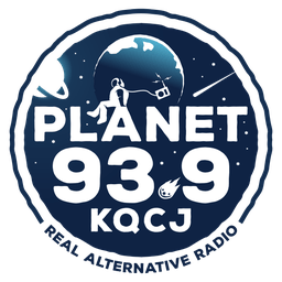 KQCJ Planet 93.9 live