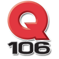 KQDI Q 106.1 FM live