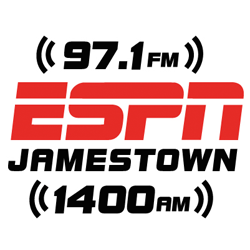 KQDJ Dakota ESPN Radio 1400 AM live