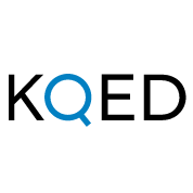 KQED 88.5 and 89.3 FM live