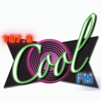KQEL Cool FM 107.9 live