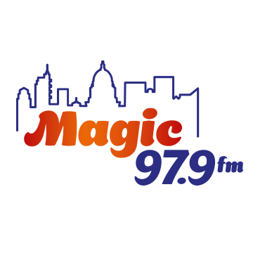 KQFC Magic 97.9 FM live