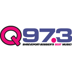 KQHN Q97-3 live