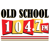 KQIE Old School 104.7 FM live
