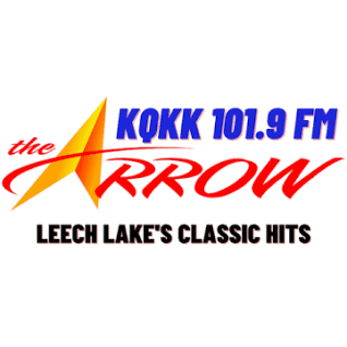 KQ102 The Arrow live