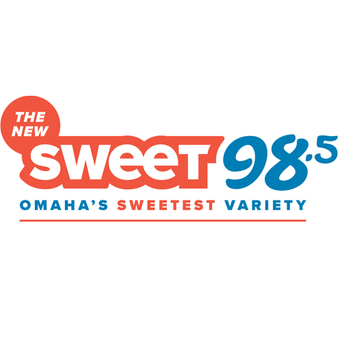 KQKQ-FM Sweet 98.5 live