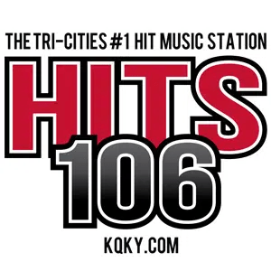 KQKY Nebraska’s Best Music 105.9 FM live