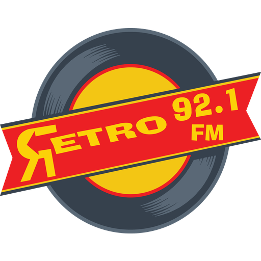 KQKZ Retro 92.1 live