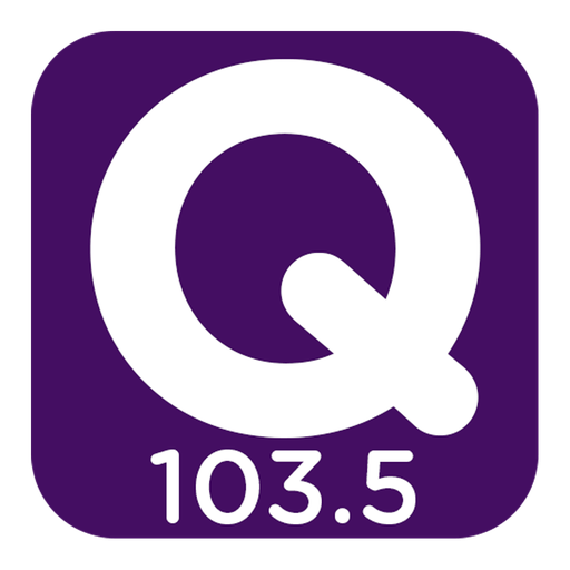 KQLA Q Country 103.5 live