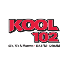 KQLL Kool 1280 AM & 102.3 FM live