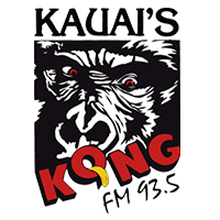 KQNG 93.5 FM live