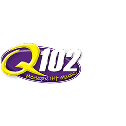KQNU Q102 live